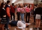 not_another_teen_movie_photo1.jpg