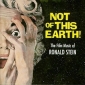 not_of_this_earth_photo.jpg