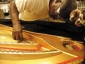 note_by_note__the_making_of_steinway_l1037_image.jpg
