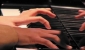 note_by_note__the_making_of_steinway_l1037_img.jpg