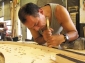 note_by_note__the_making_of_steinway_l1037_photo.jpg