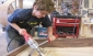 note_by_note__the_making_of_steinway_l1037_pic.jpg