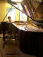note_by_note__the_making_of_steinway_l1037_picture.jpg