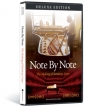 note_by_note__the_making_of_steinway_l1037_picture1.jpg