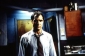 notes_from_underground_picture1.jpg