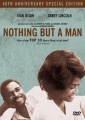 nothing_but_a_man_photo.jpg
