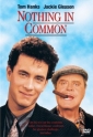 nothing_in_common_photo.jpg