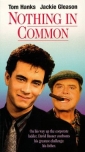 nothing_in_common_pic.jpg