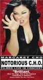 notorious_c_h_o__image.jpg