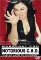 notorious_c_h_o__photo.jpg