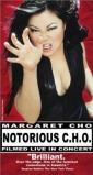notorious_c_h_o__pic.jpg