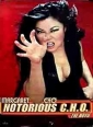notorious_c_h_o__picture.jpg