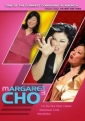 notorious_c_h_o__picture1.jpg