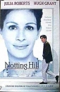 notting_hill_image1.jpg