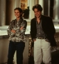 notting_hill_img.jpg