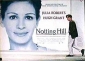 notting_hill_photo1.jpg