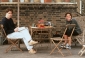 notting_hill_pic.jpg