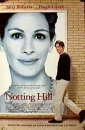 notting_hill_picture1.jpg
