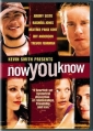 now_you_know_pic.jpg