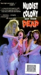 nudist_colony_of_the_dead_image.jpg