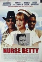nurse_betty_image.jpg