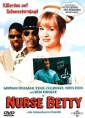 nurse_betty_image1.jpg
