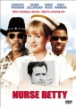 nurse_betty_photo.jpg