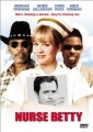 nurse_betty_photo1.jpg