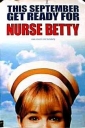 nurse_betty_picture.jpg