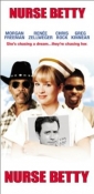 nurse_betty_picture1.jpg
