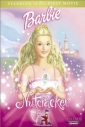 nutcracker_image1.jpg