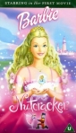 nutcracker_img.jpg