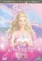 nutcracker_photo1.jpg