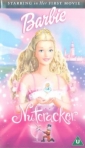 nutcracker_picture1.jpg