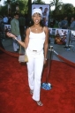 nutty_professor_ii__the_klumps_image1.jpg