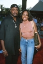nutty_professor_ii__the_klumps_picture1.jpg