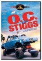 o_c__and_stiggs_picture.jpg
