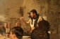 o_jerusalem_photo.jpg