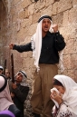 o_jerusalem_picture1.jpg