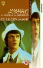 o_lucky_man__image.jpg