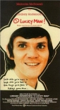 o_lucky_man__image1.jpg