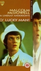 o_lucky_man__photo.jpg