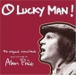o_lucky_man__photo1.jpg