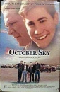 october_sky_img.jpg