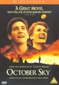 october_sky_photo1.jpg