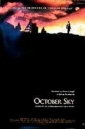 october_sky_pic.jpg