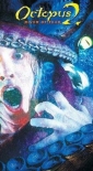 octopus_2__river_of_fear_photo.jpg