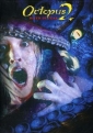 octopus_2__river_of_fear_picture.jpg
