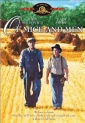 of_mice_and_men_photo1.jpg