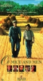 of_mice_and_men_pic.jpg